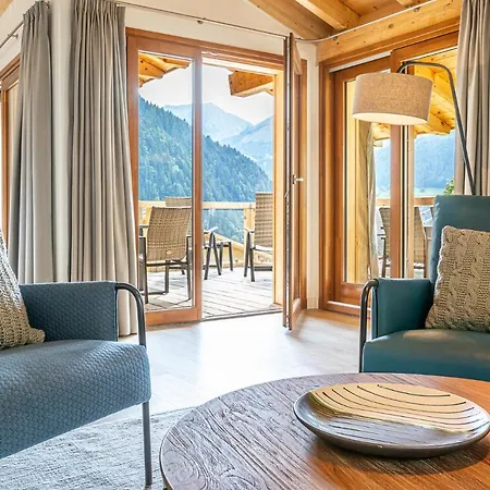 Francecomfort - Alpchalets Portes Du Soleil Abondance Exterior photo
