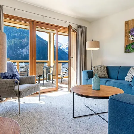 Francecomfort - Alpchalets Portes Du Soleil Abondance Exterior photo