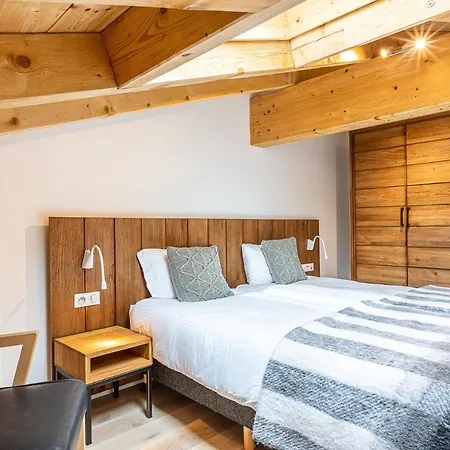 Francecomfort - Alpchalets Portes Du Soleil Abondance Exterior photo