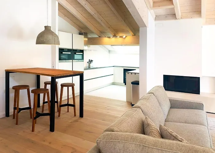 Francecomfort - Alpchalets Portes Du Soleil