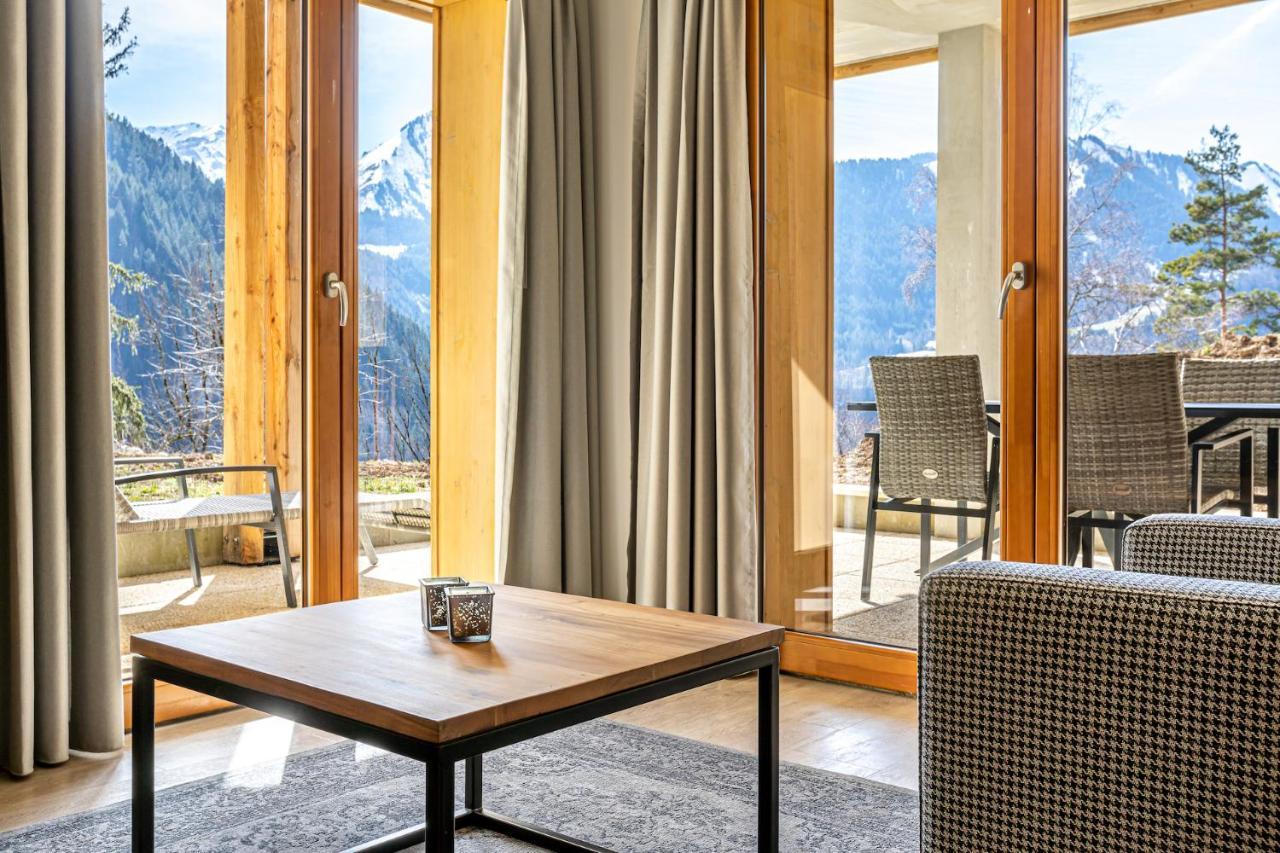 Apartment Francecomfort - Alpchalets Portes Du Soleil *