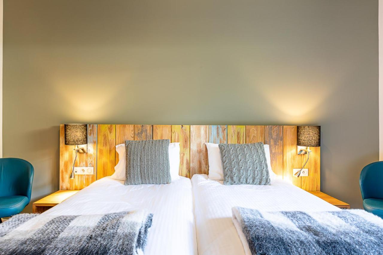 Francecomfort - Alpchalets Portes Du Soleil