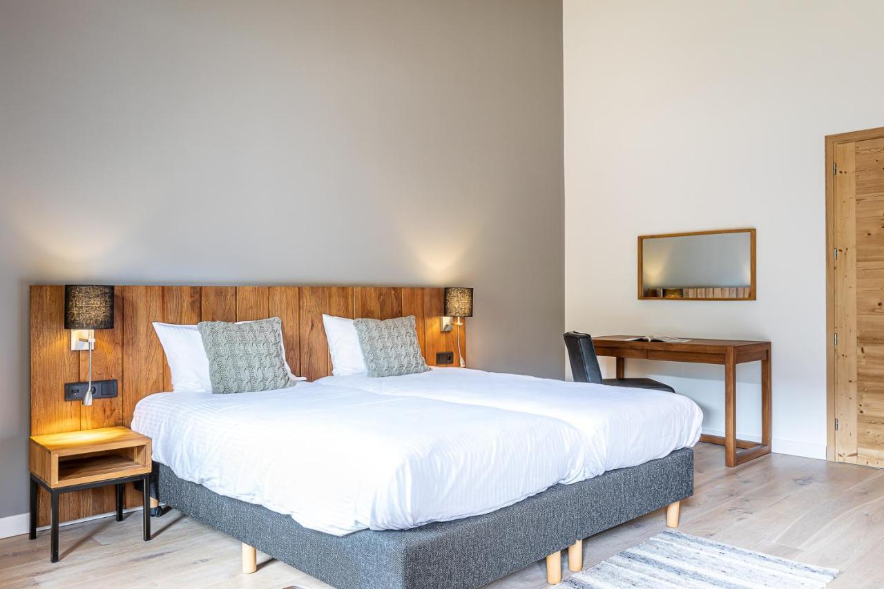 Apartment Francecomfort - Alpchalets Portes Du Soleil *