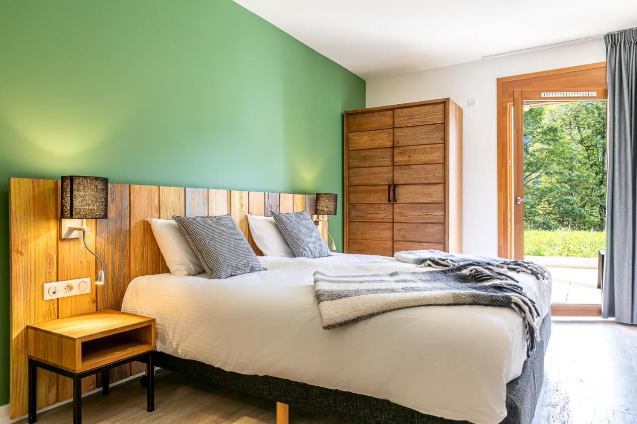 Francecomfort - Alpchalets Portes Du Soleil Abondance