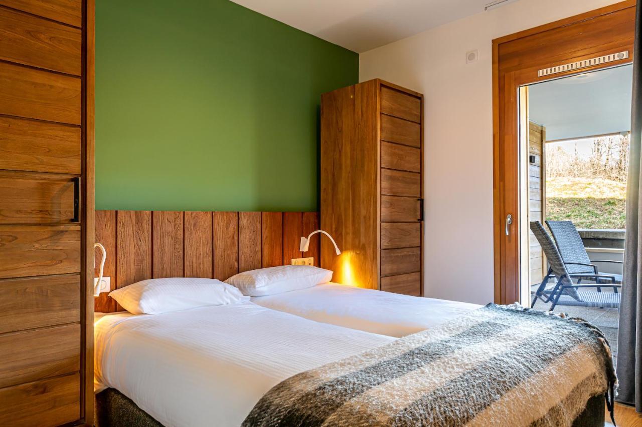 Apartment Francecomfort - Alpchalets Portes Du Soleil *