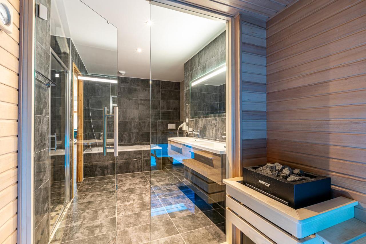Francecomfort - Alpchalets Portes Du Soleil